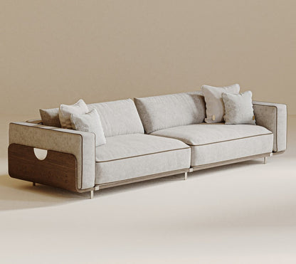 Torino Sofa