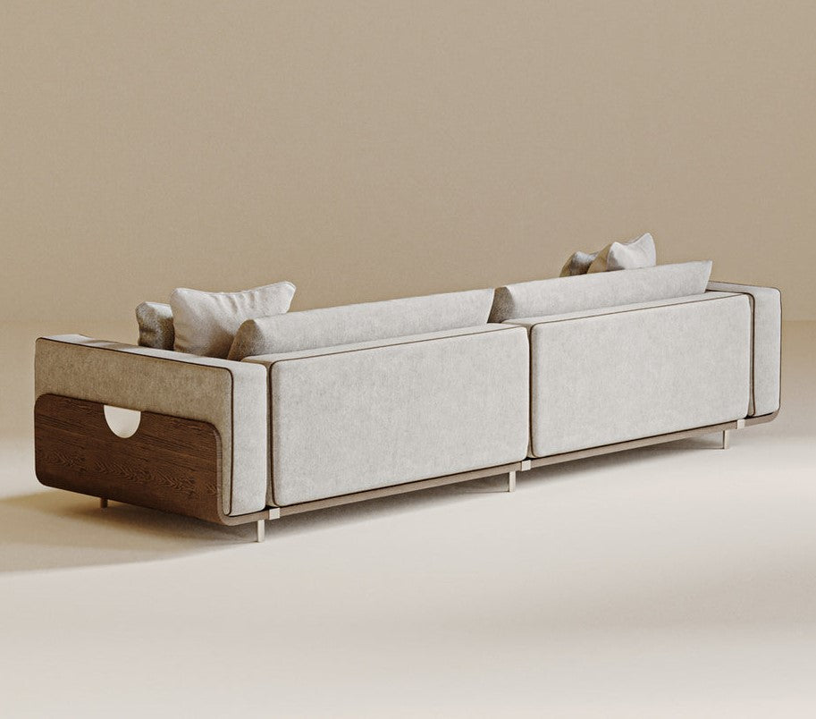 Torino Sofa