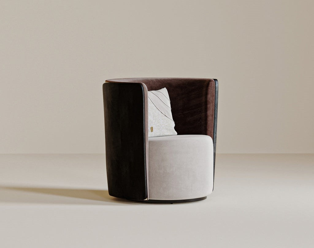 Torres Armchair