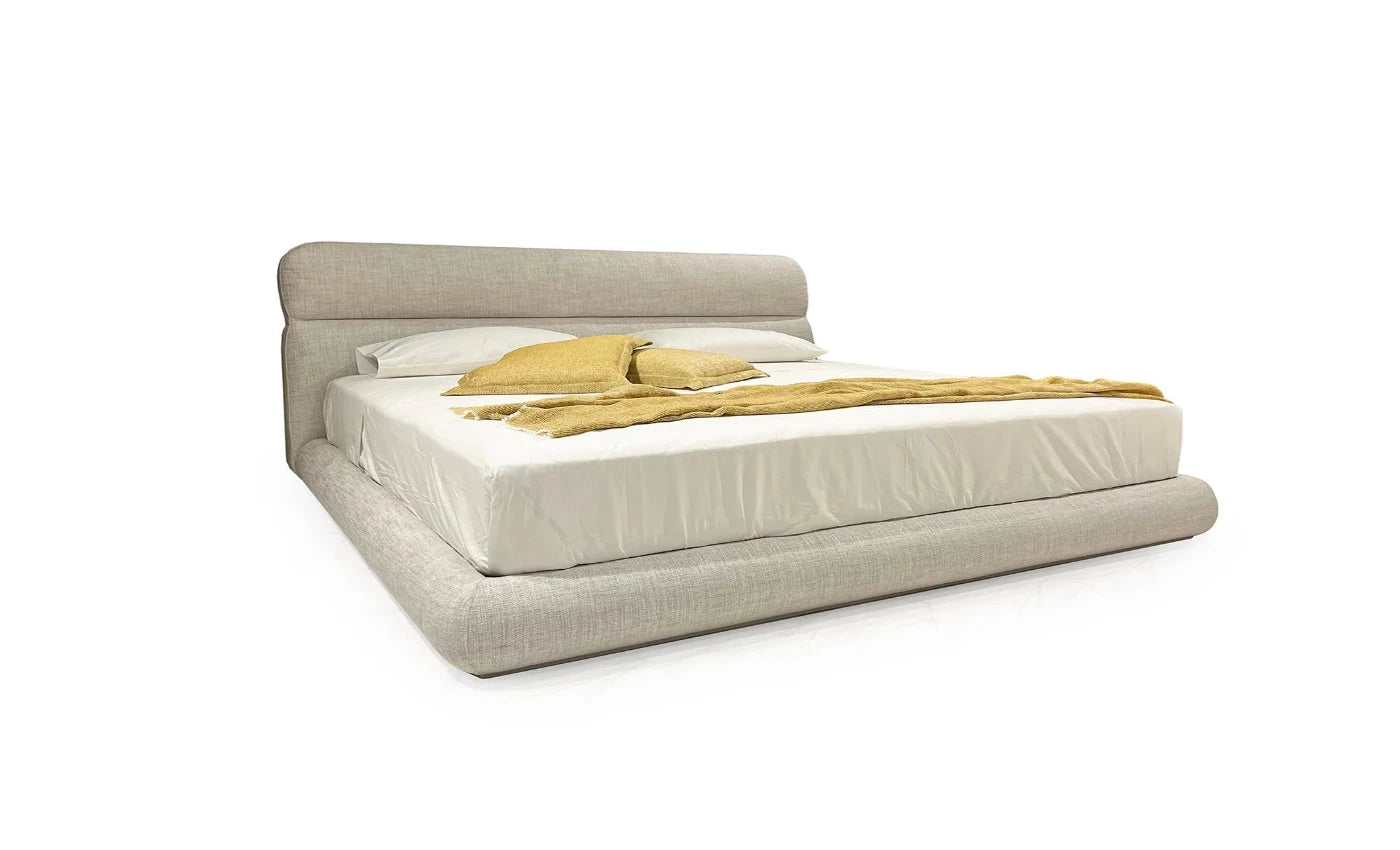 Trevi Bed