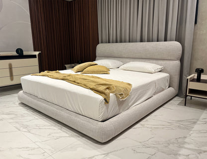 Trevi Bed