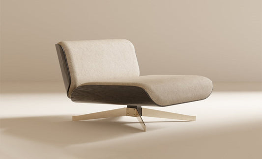 Twiggy Armchair 2