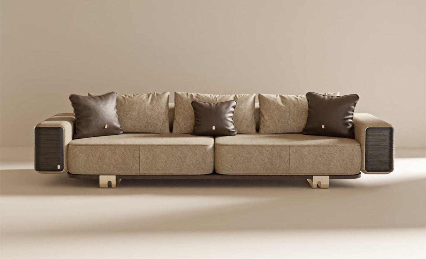 Twiggy Sofa 2