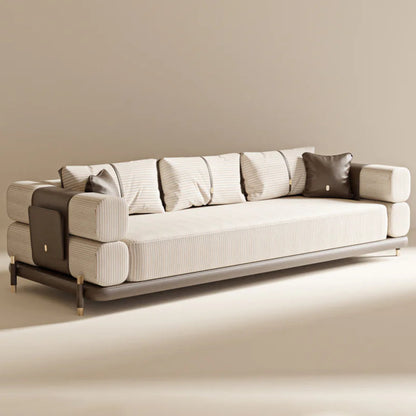 Twiggy Sofa