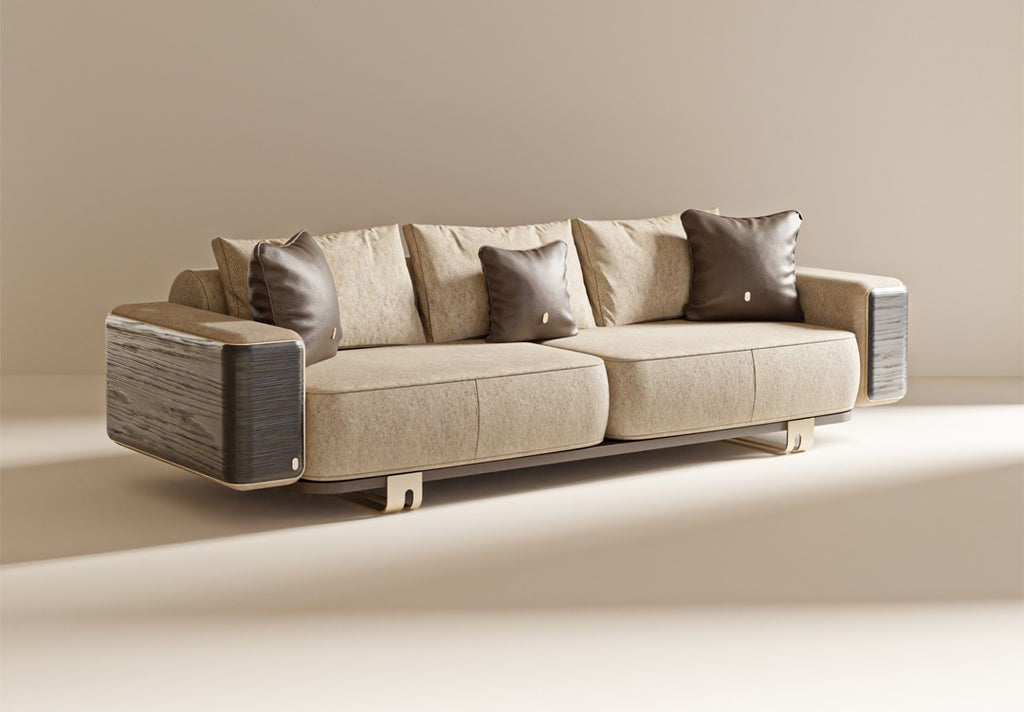 Twiggy Sofa 2