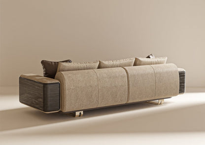 Twiggy Sofa 2