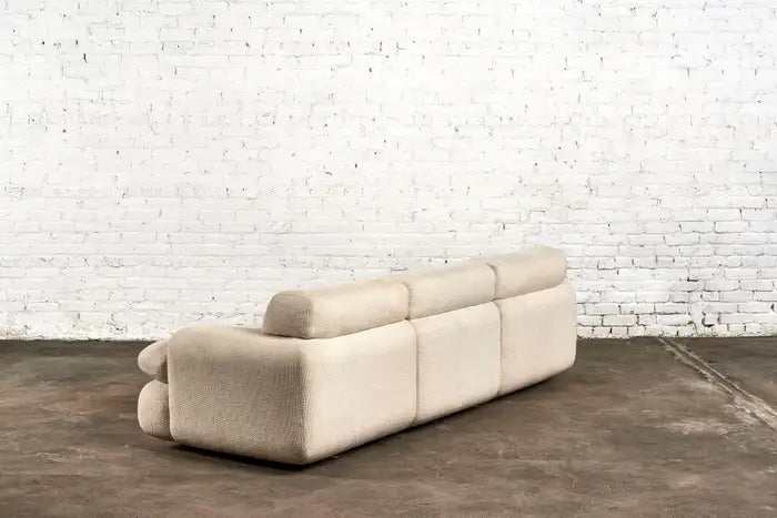 Berry Designer Sofa