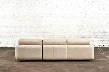 Berry Designer Sofa