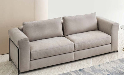 Arthur Sofa