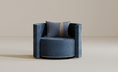 Como Armchair 2