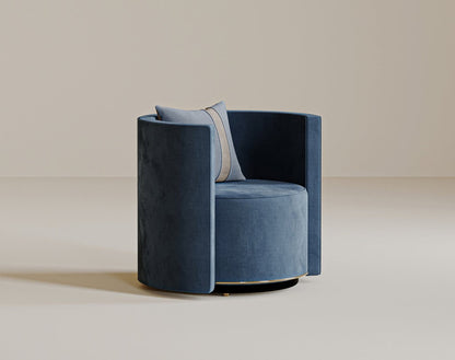 Como Armchair 2