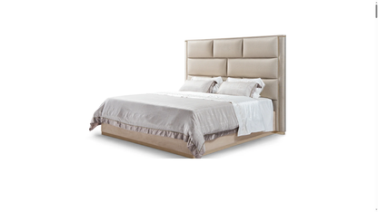 High Bed FND 6