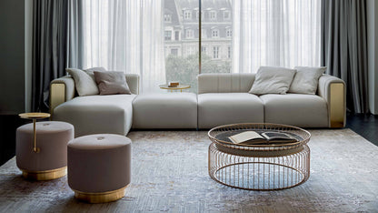 Luz Sofa