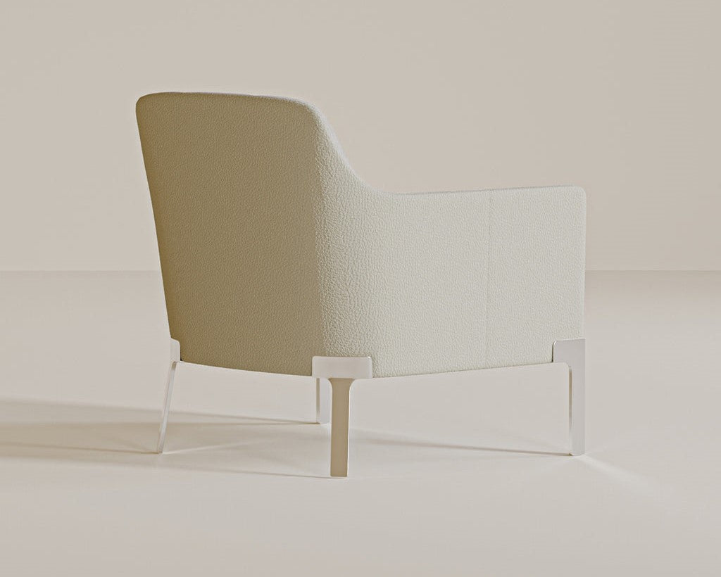 Mix Armchair 11