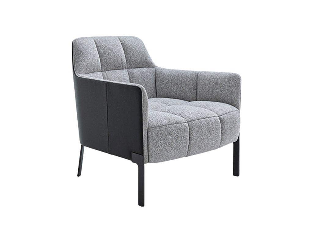 Mix Armchair 11