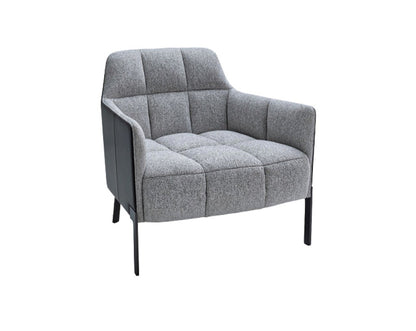 Mix Armchair 11