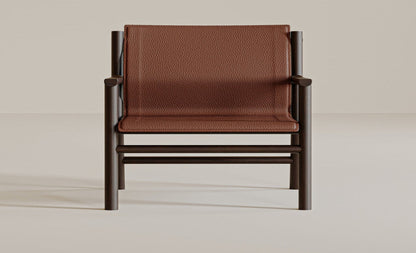 Mix Armchair 12