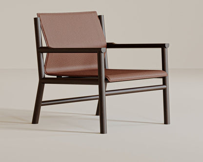 Mix Armchair 12