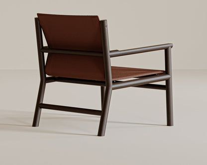 Mix Armchair 12