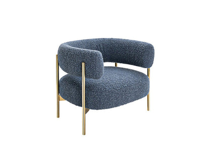 Mix Armchair 5