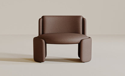 Mix Armchair 8