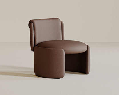 Mix Armchair 8