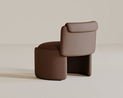 Mix Armchair 8