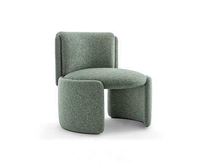 Mix Armchair 8