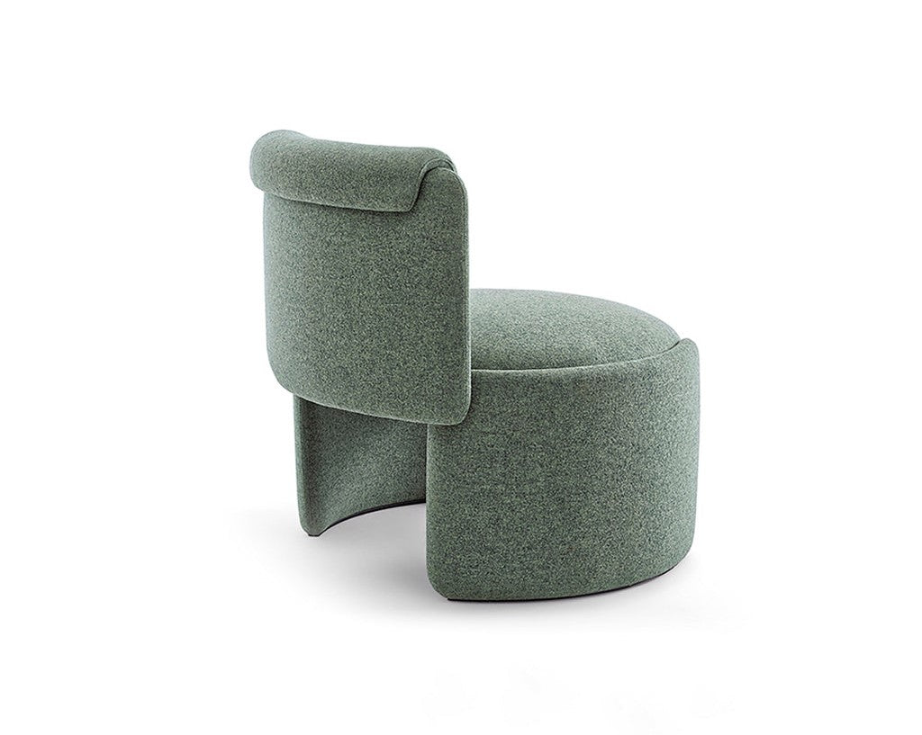 Mix Armchair 8