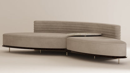 Oro Sofa