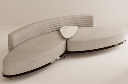 Oro Sofa