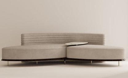 Oro Sofa