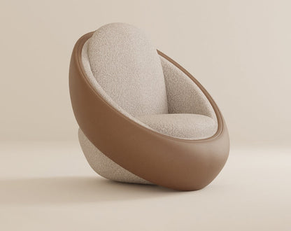 Oro Armchair 2