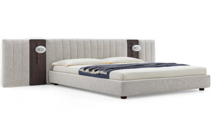 Otella Relax Collection Bed