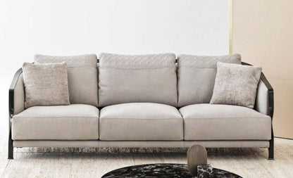 Paris Sofa