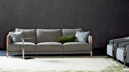 Paris Sofa