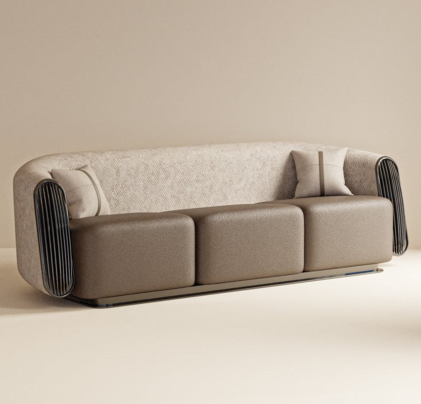 Roma Sofa