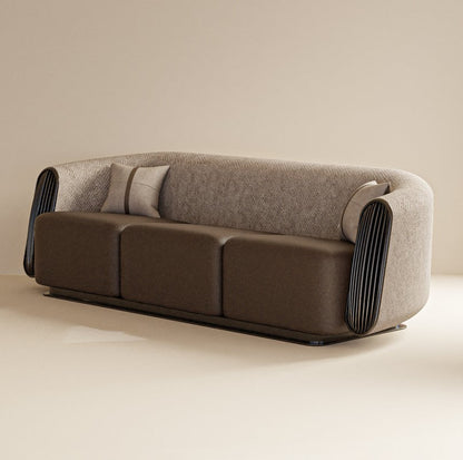 Roma Sofa