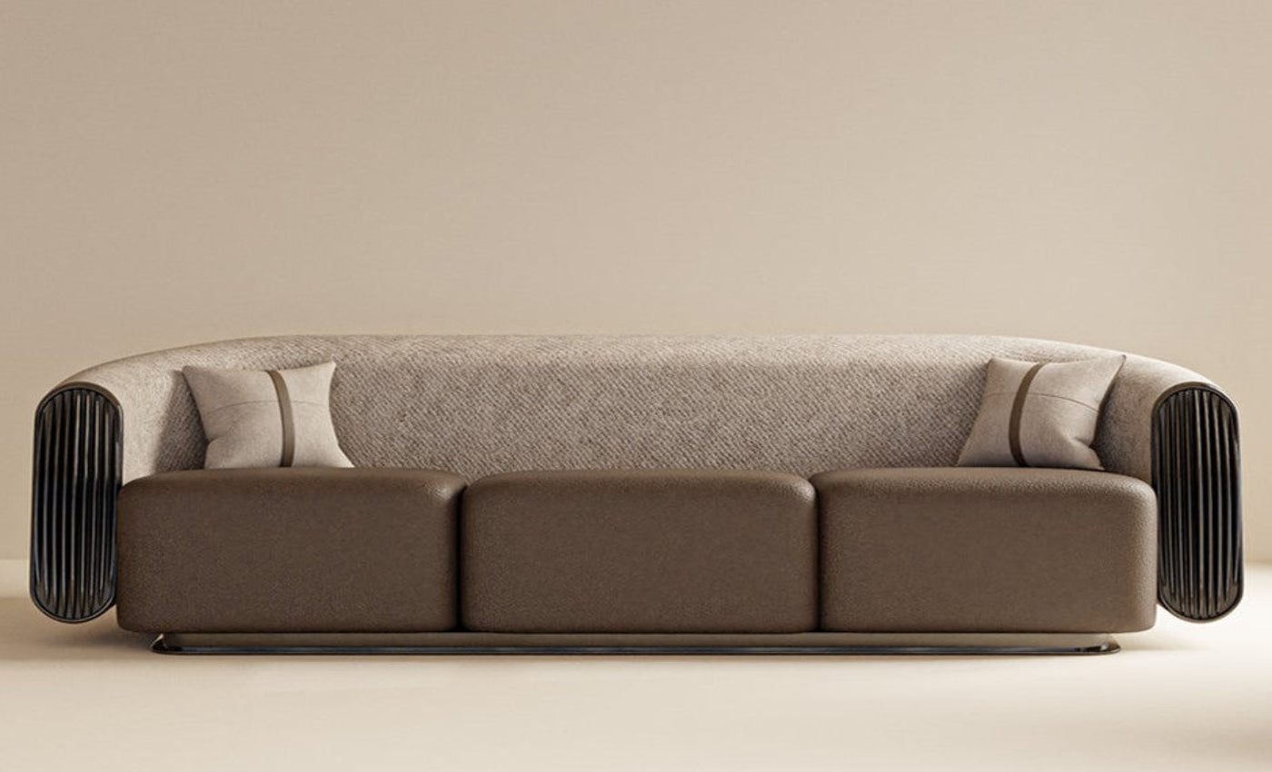 Roma Sofa