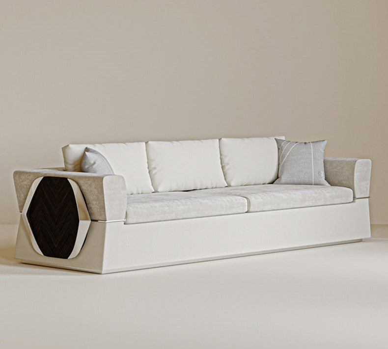 Veron Sofa