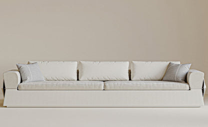 Veron Sofa